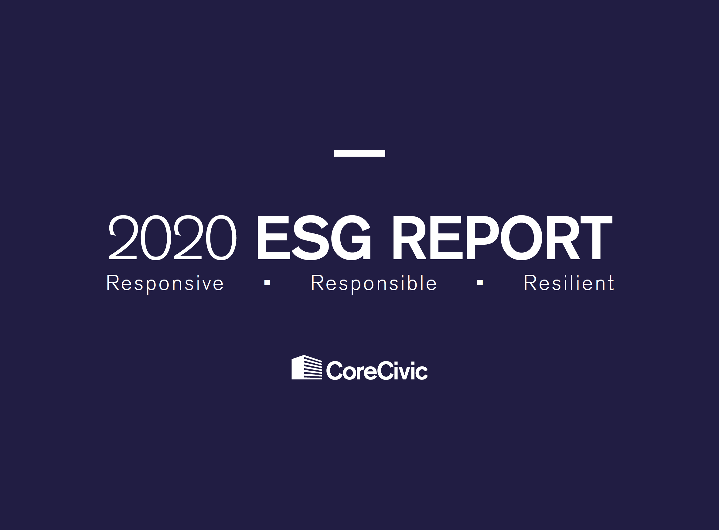 china tourism group esg report